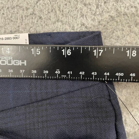 SOLD - Picture 10 of 14